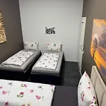 Exil Deluxe