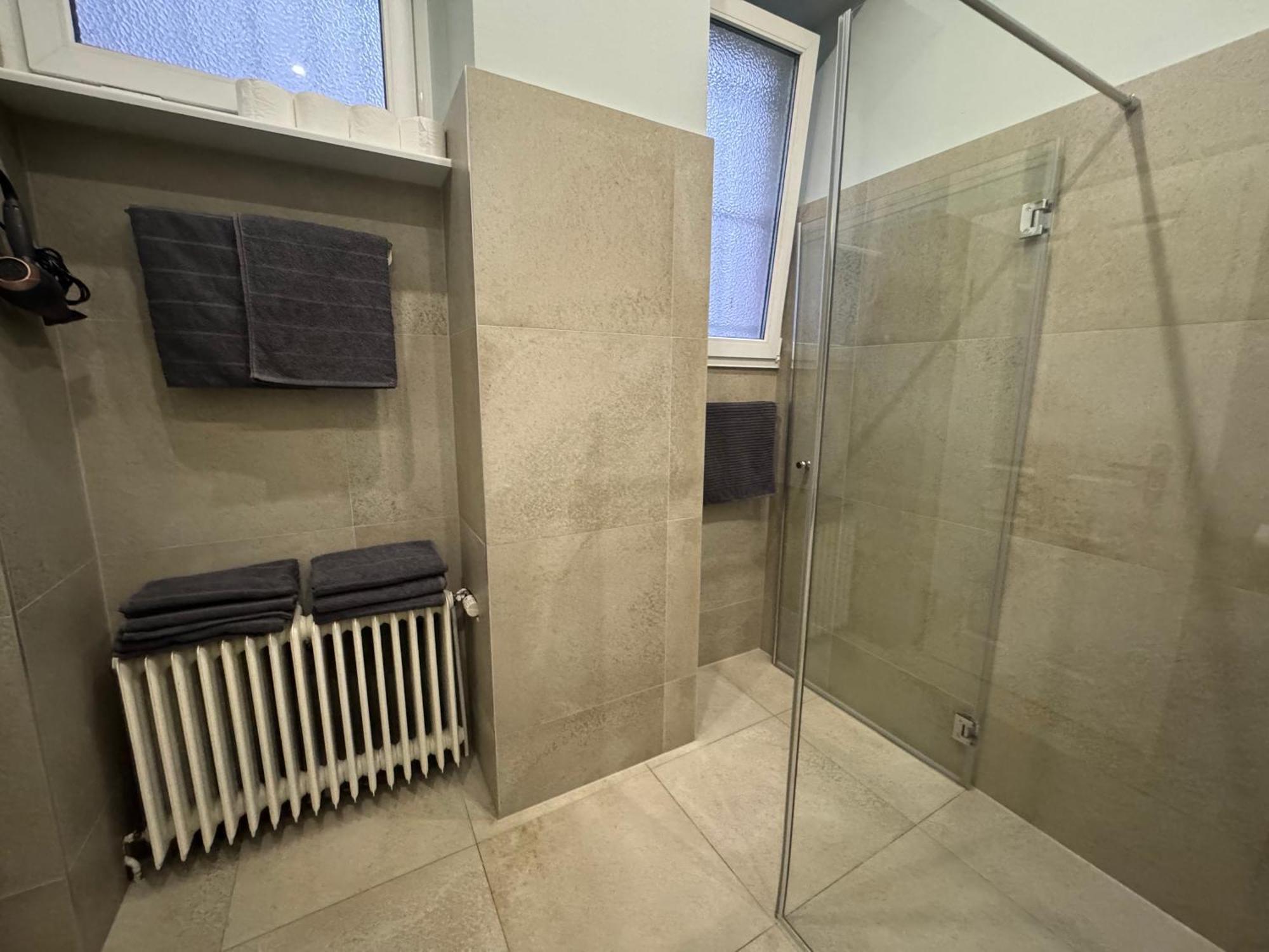Appartamento Exil Deluxe *